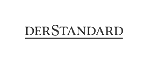 Der Standard