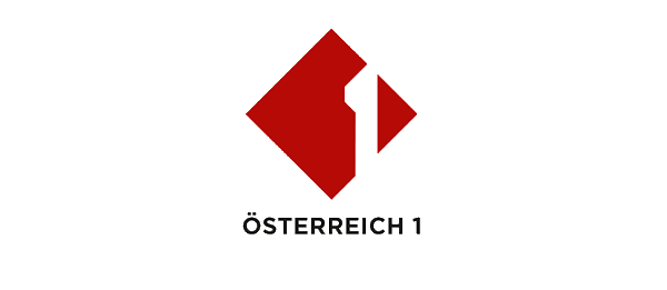 OE1