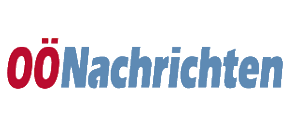 Oberösterreichische Nachrichten