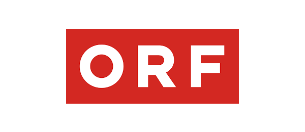 ORF