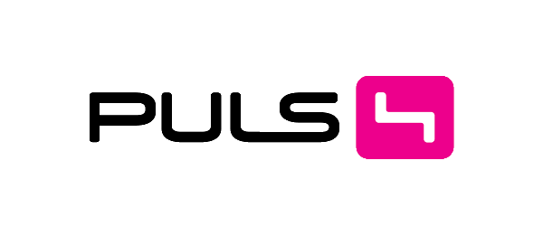 Puls 4